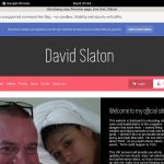 Site Rip Com Chicabang