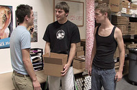 Beddable Boys Free Passwords s4