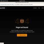 How To Join XXX Massa Paulo For Free