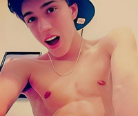 Login For Horny Twink BF s0