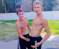 Login For Horny Twink BF s1