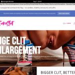 Login To Euroslut.club For Free