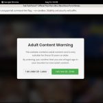 Pay Pal Tuk Tuk Patrol