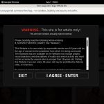Sinnsagexxx.com With No Card