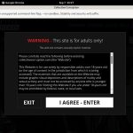 Collectivecorruption Account Premium Free