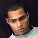 Premium Accounts Free JNRC Fr