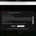 She Loves Black Discount Save 50%