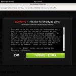 Ava Addams Discount Url