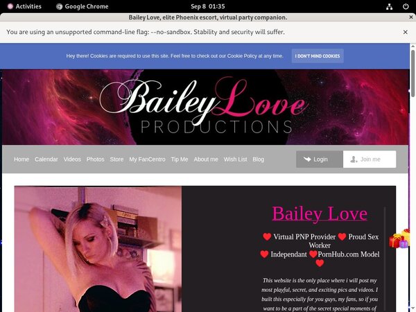 Com Baileylove214 Discount Price