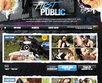 FreeTake Van Password s2