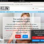New Xlgirls Discount Code New Xlgirls Discount Code