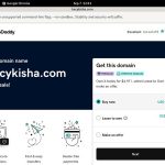 Kacykisha.com Lingerie