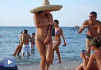 Discounted Removed Pix Membership s6