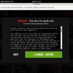 Fraternityx.com Debit Card