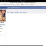 Removed Pix Cam