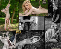 Subspaceland.com slave