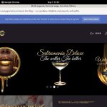 How To Access Lagneia How To Access Lagneia