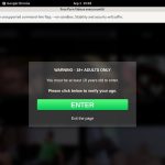 WWMAMM.com Premium Passwords WWMAMM.com Premium Passwords